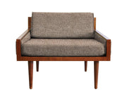 The Executive Chair *With Free Shipping